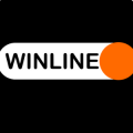 Winline (Андроид)