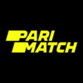 PariMatch (Андроид)