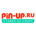 PIN-UP.ru (Андроид)