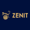 Zenit (Андроид)