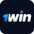 1win (Андроид)